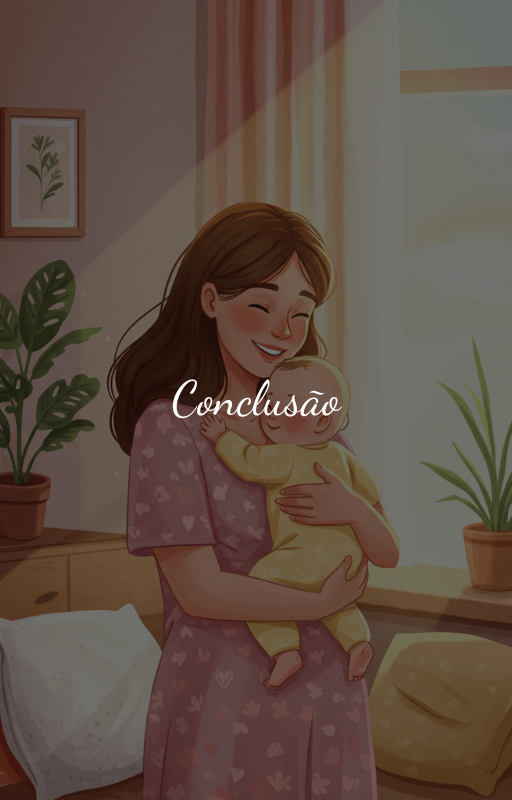 Conclusão